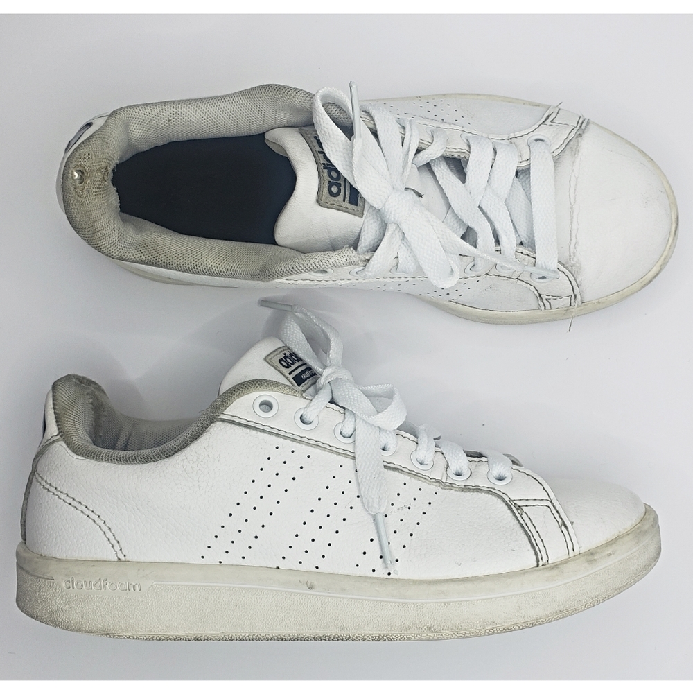Adidas Cloudfoam Sneakers